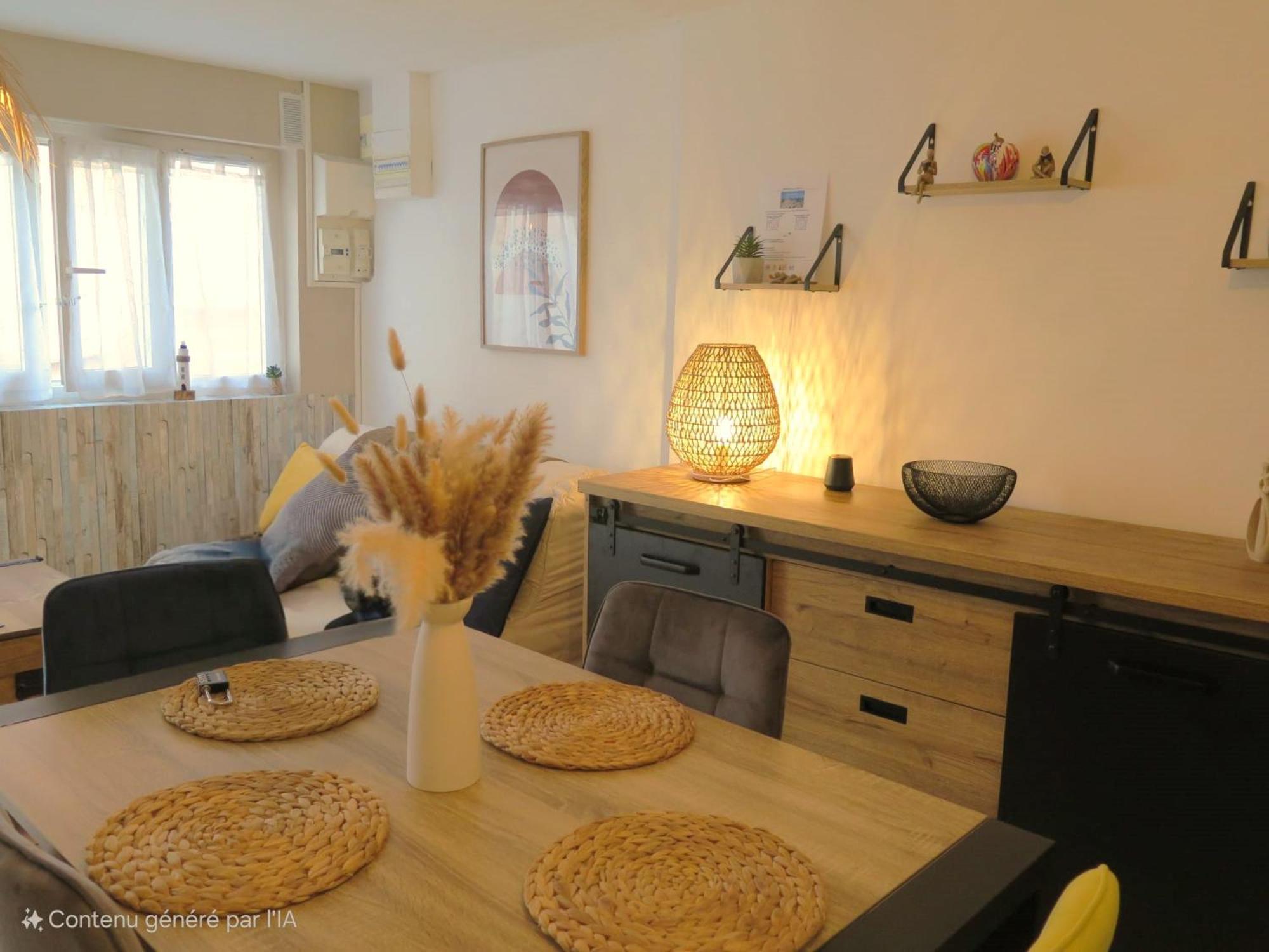 Maison De Village A 35 M Du Bord De Mer Marseilles Buitenkant foto